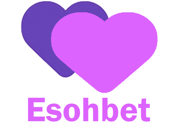 Esohbet – Free Video Chat