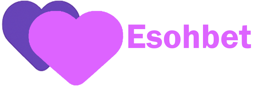Esohbet – Free Video Chat